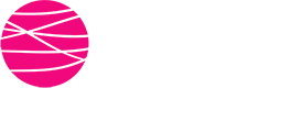The Queen Sonja Singing Competition title treatment logo