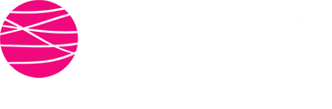 The Queen Sonja Singing Competition title treatment logo