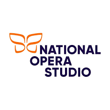 National Opera Studio, London