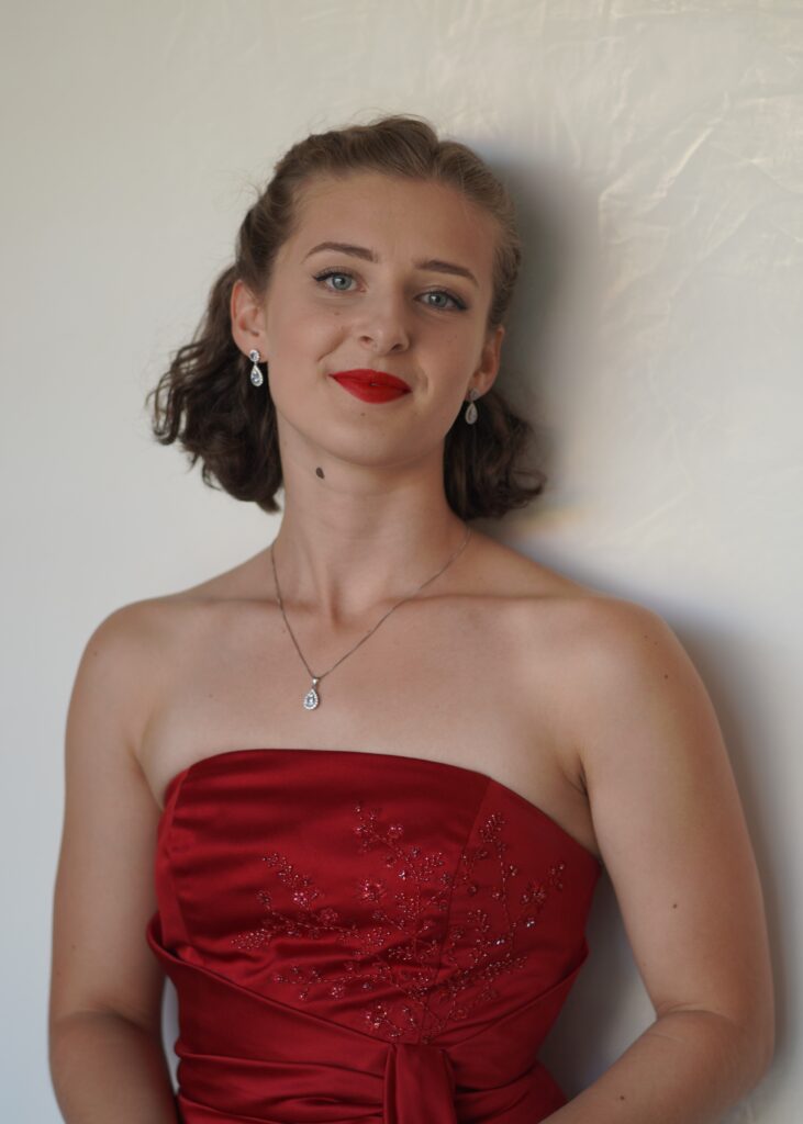 Eirin Rognerud