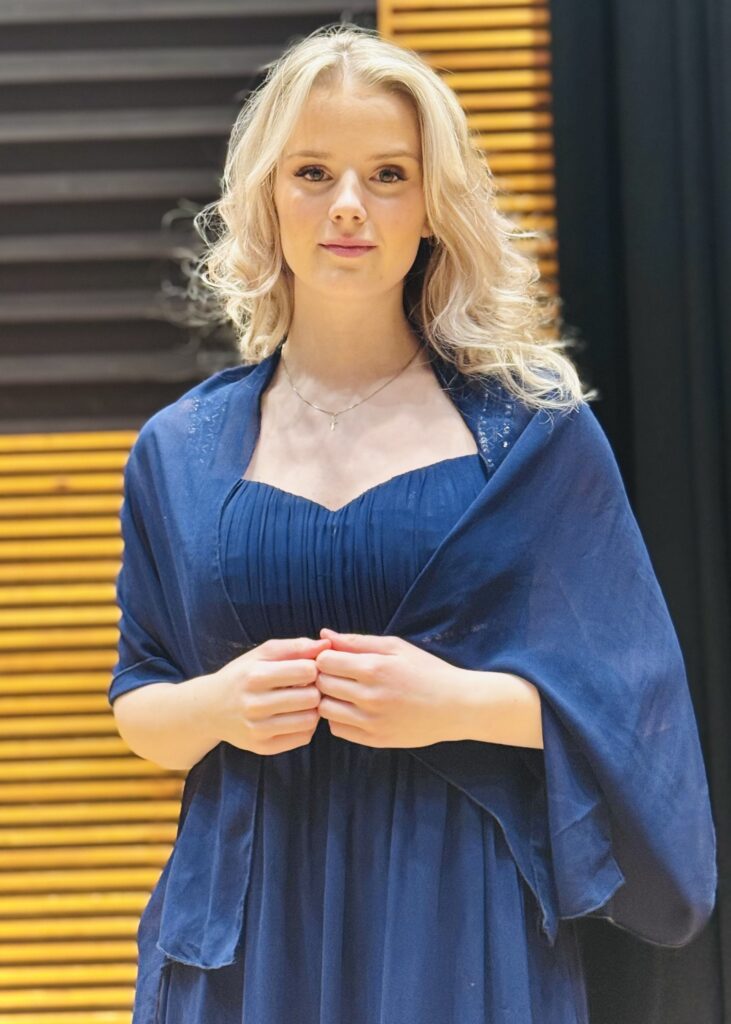 Malene Skår