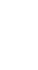 The Norwegian National Opera & Ballet logo