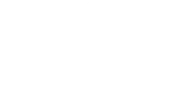 Anders Sveaas’ Almennyttige Fond logo