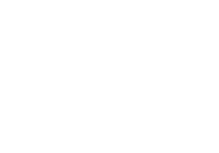 Canica AS logo
