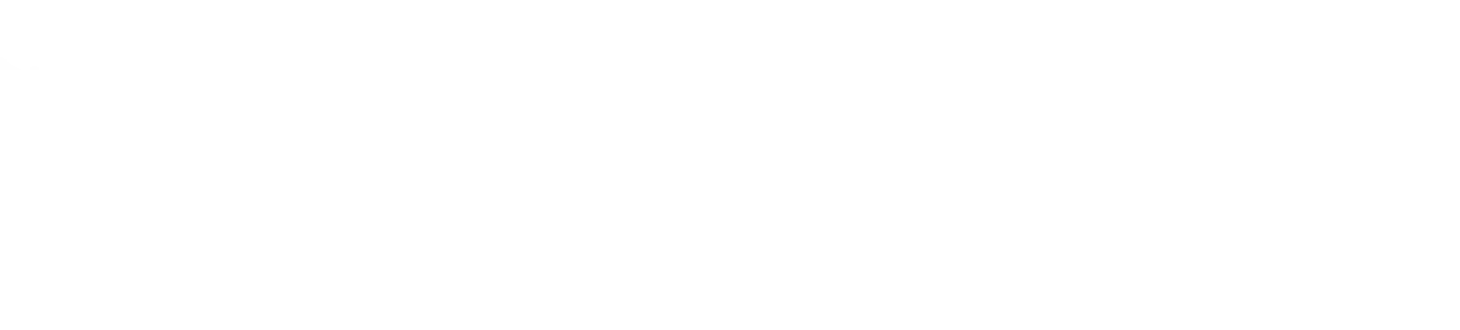The Norwegian Ministry of Culture logo