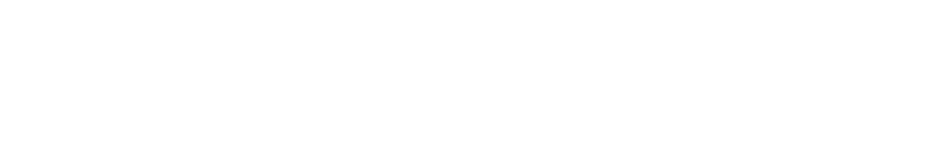 Oslo National Academy of the Arts logo