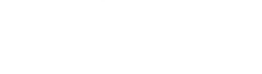 Norwegian Academy of Music logo