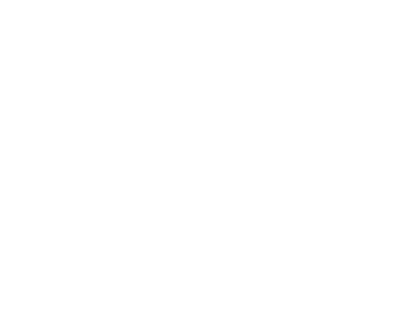 opera europa next generation logo