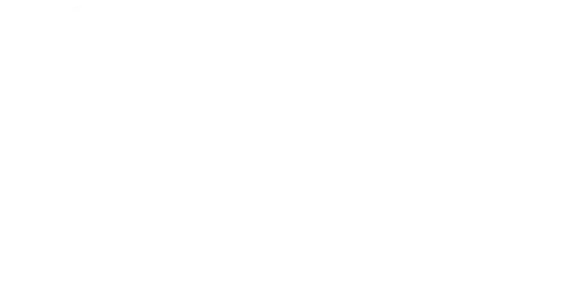 The City of Oslo logo