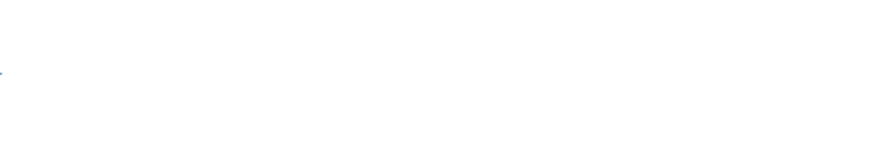 Tom Wilhelmsen’s Foundation logo