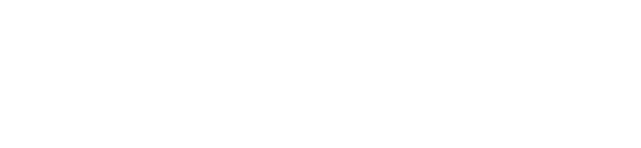 Eilif Holtes Allmennyttige Fond