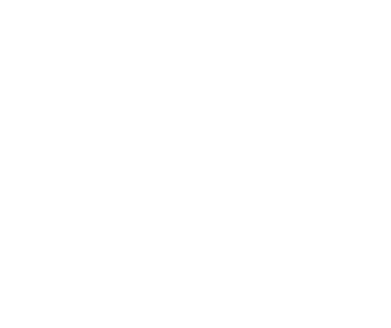 Sparebankstiftelsen DNB logo