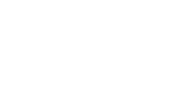 EU Creative Europe