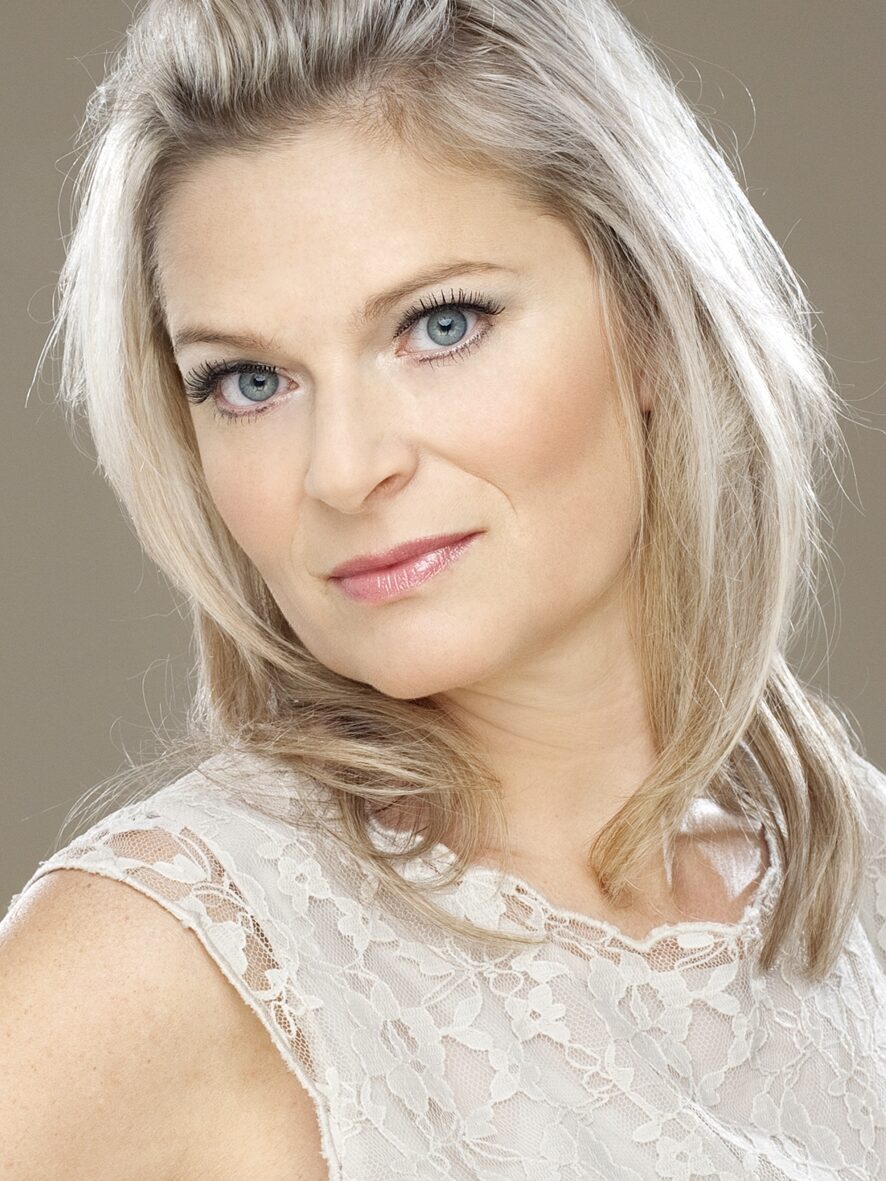 Anna Einarsson