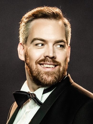 Audun Iversen
